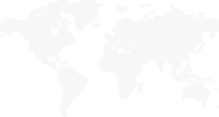 plumbing and heating engineer near me Chislehurst, BR7